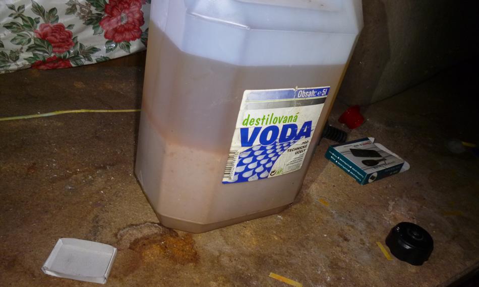 2013-10-10-1018131007_klid_III (6).JPG